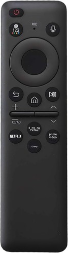 Telecomando vocale bn59 - telecomando, bn59-01432d