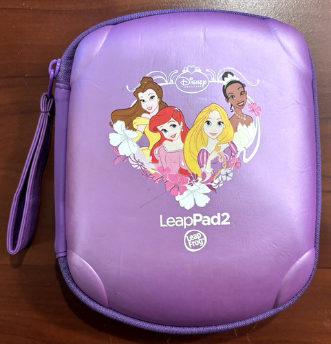 Leapfrog leappad o - o, 3