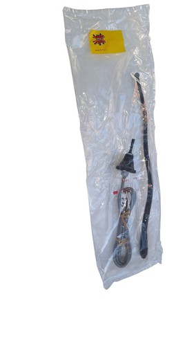 Antena auto radio universal - ,