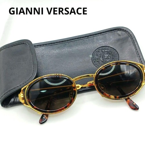 Gianni versace occhiali - occhiali, da