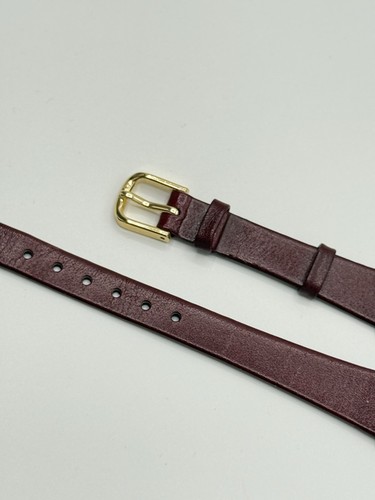 Cinturino orologio vintage - , 14