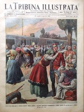 Tribuna illustrata 27 - tribuna,