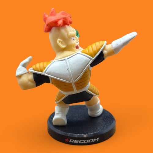 Shueisha toei dragonball - shueisha,