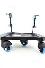 Pedana Per Passeggino