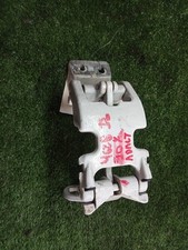 porta anteriore sinistra per