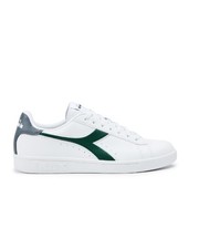  Scarpe Sneakers UOMO Diadora