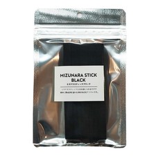 Mizunara Oak Aging Stick Set di 5 per Whisky Brandy Barile Alcolici Invecchiati Giappone