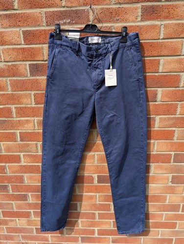 Chino gant regular fit twill - chino,