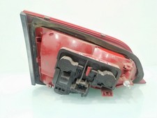 8K5945094D faro posteriore destro per AUDI A4 BER. (B8) ADVANCED EDITION