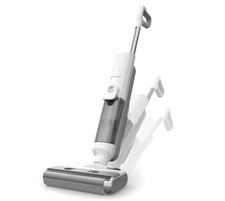 Proscenic F10 Ultra