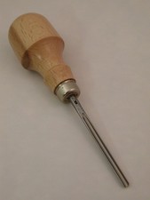 #9-2 mm STUBAI/Austria stile