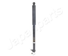 Ammortizzatore sterzo Assale