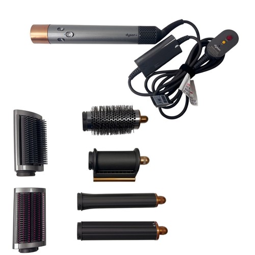 Dyson hs05 airwrap - dyson,