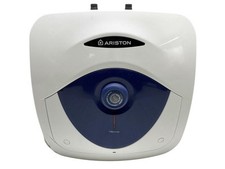 Scaldabagno Ariston Blu Evo
