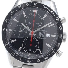 Orologio Uomo Automatico