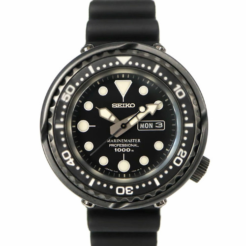 Autentico orologio - autentico,