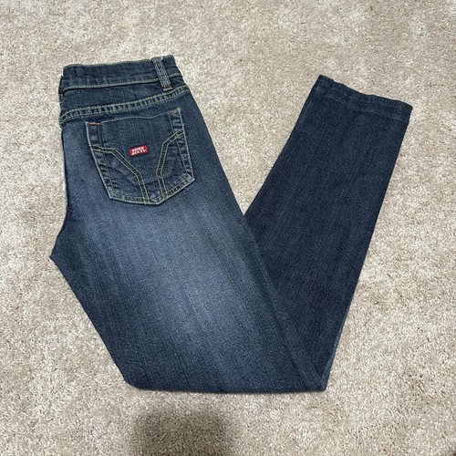 Miss sixty mary jeans womens - sixty,
