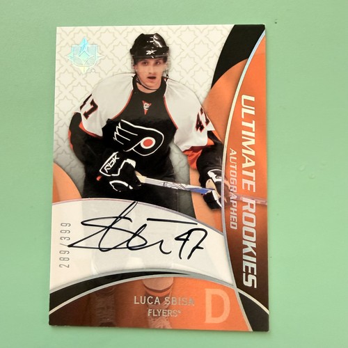 2008 ultimate collection - 2008-09,