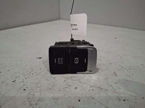 5g0927225d interruttore - 5g0927225d,
