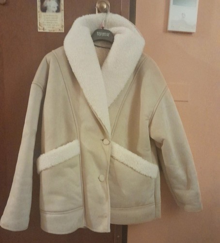 Tuu giacca donna - giacca,