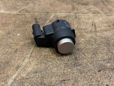 Sensore parcheggio BMW Z4 E89