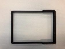 39F09AA HP Engage Go 10