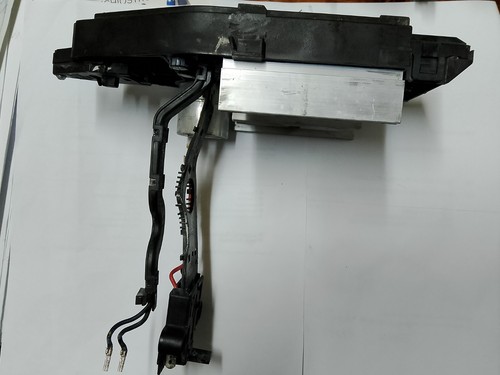 Ricambi hilti unita - ricambi,