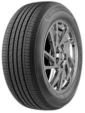 GRENLANDER 155/65 R 13 73T