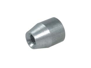 Perno antistrappo tondo per - perno,