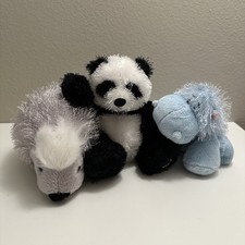 Ganz Webkinz lotto di 3