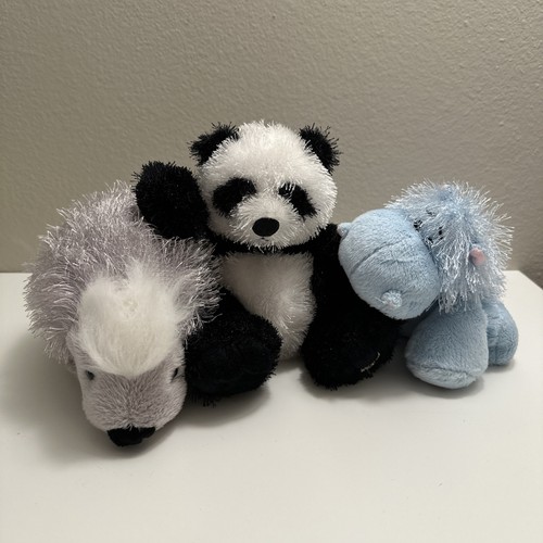 Ganz webkinz lotto - webkinz, di