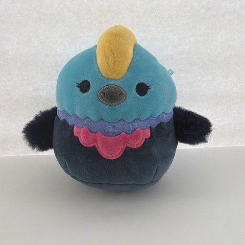 Squishmallows melrose the - squishmallows,