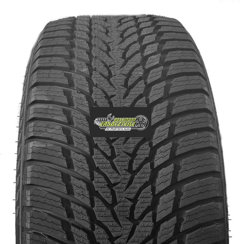 Nokian snowproof m s - nokian,