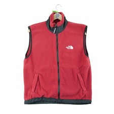 The North Face Giacca Vintage