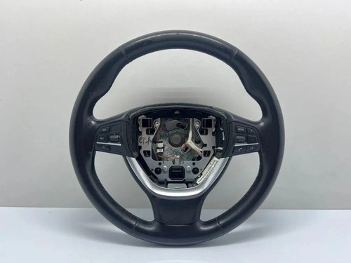 Bmw gran turismo f07 - 5,