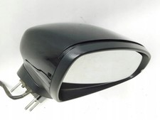 Specchio retrovisore esterno