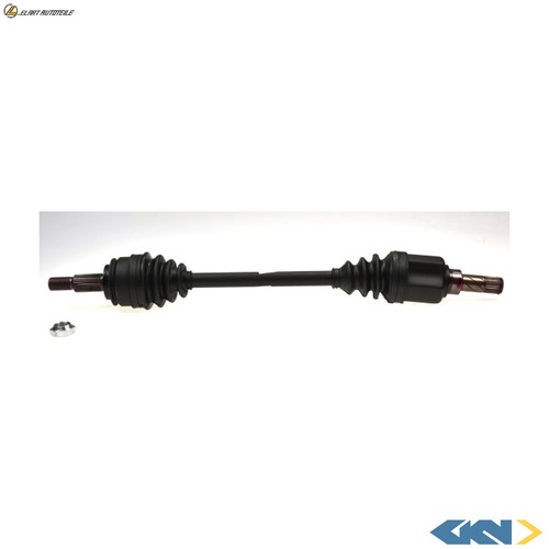 Albero motore 305933 - albero,