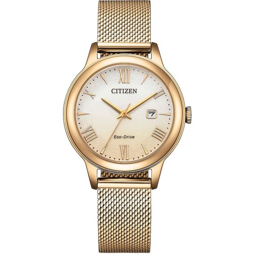 Orologio citizen lady - orologio,