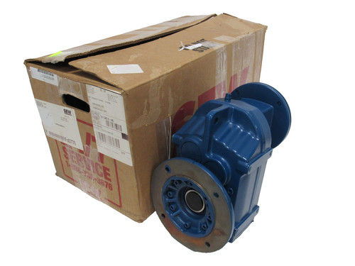 Nuovo sew eurodrive faf47 - nuovo,