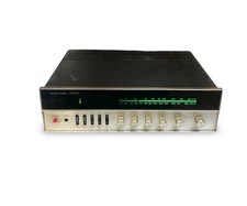 Ricevitore HARMON KARDON 330A
