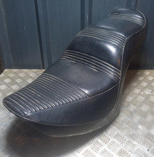 Selle siège origine Kawasaki