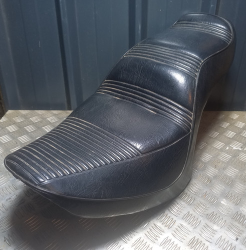Selle siège origine kawasaki - origine,