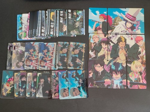 Carte sem completo - sem-,