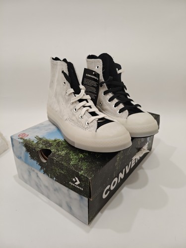 Converse clot chuck - converse, high