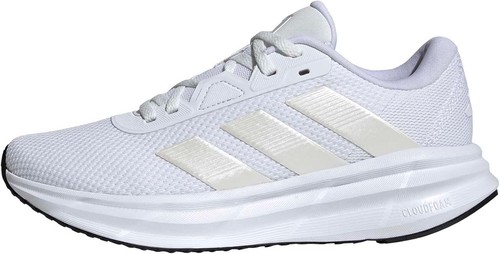 Adidas galaxy sneakers donna - galaxy,