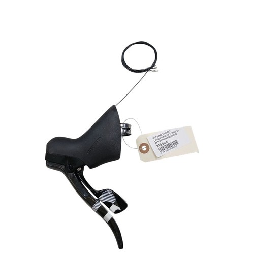 Sram leva sinistra - leva, force