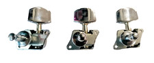 Set meccaniche per - meccaniche, chitarra