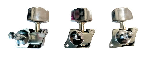 Set meccaniche per - 3,