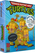 Gioco Sinclair ZX Spectrum 48K