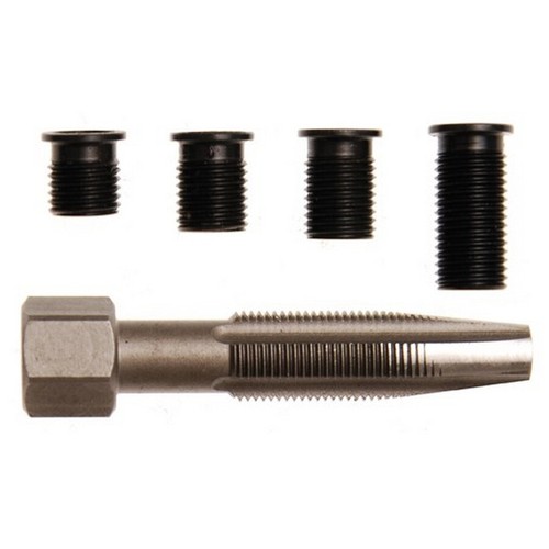 Kit ripristino filetti per - kit,